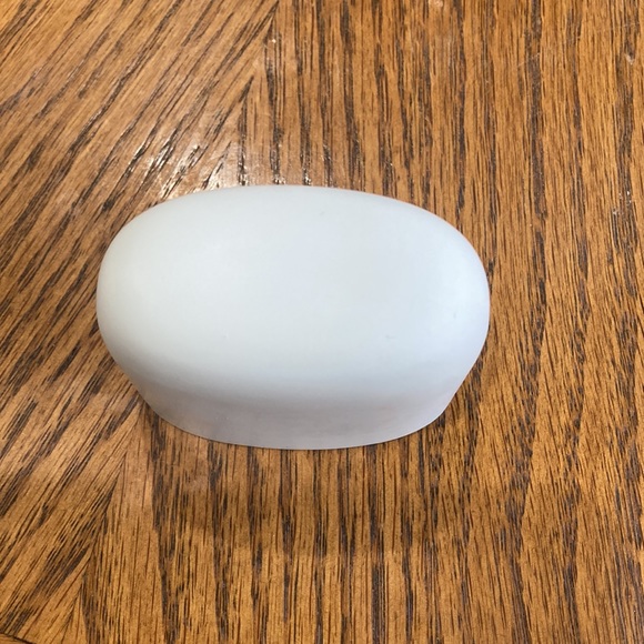 Dove 0% Refillable Deodorant Case w/ One Coconut & Pink Jasmine Deodorant Stick - Picture 5 of 14